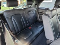 USED 2013 63 AUDI Q7 3.0 TDI V6 S line Plus SUV 5dr Diesel AUTOMATIC quattro Euro 5 (s/s) (245 ps) +++FREE 12 MONTH WARRANTY +++