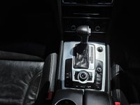 USED 2013 63 AUDI Q7 3.0 TDI V6 S line Plus SUV 5dr Diesel AUTOMATIC quattro Euro 5 (s/s) (245 ps) +++FREE 12 MONTH WARRANTY +++