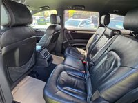 USED 2013 63 AUDI Q7 3.0 TDI V6 S line Plus SUV 5dr Diesel AUTOMATIC quattro Euro 5 (s/s) (245 ps) +++FREE 12 MONTH WARRANTY +++