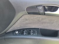 USED 2013 63 AUDI Q7 3.0 TDI V6 S line Plus SUV 5dr Diesel AUTOMATIC quattro Euro 5 (s/s) (245 ps) +++FREE 12 MONTH WARRANTY +++