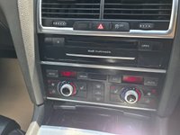 USED 2013 63 AUDI Q7 3.0 TDI V6 S line Plus SUV 5dr Diesel AUTOMATIC quattro Euro 5 (s/s) (245 ps) +++FREE 12 MONTH WARRANTY +++