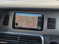 USED 2013 63 AUDI Q7 3.0 TDI V6 S line Plus SUV 5dr Diesel AUTOMATIC quattro Euro 5 (s/s) (245 ps) +++FREE 12 MONTH WARRANTY +++