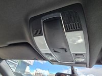 USED 2013 63 AUDI Q7 3.0 TDI V6 S line Plus SUV 5dr Diesel AUTOMATIC quattro Euro 5 (s/s) (245 ps) +++FREE 12 MONTH WARRANTY +++