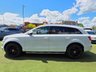 USED 2013 63 AUDI Q7 3.0 TDI V6 S line Plus SUV 5dr Diesel AUTOMATIC quattro Euro 5 (s/s) (245 ps) +++FREE 12 MONTH WARRANTY +++