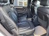 USED 2013 63 AUDI Q7 3.0 TDI V6 S line Plus SUV 5dr Diesel AUTOMATIC quattro Euro 5 (s/s) (245 ps) +++FREE 12 MONTH WARRANTY +++