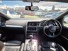 USED 2013 63 AUDI Q7 3.0 TDI V6 S line Plus SUV 5dr Diesel AUTOMATIC quattro Euro 5 (s/s) (245 ps) +++FREE 12 MONTH WARRANTY +++
