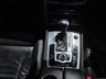 USED 2013 63 AUDI Q7 3.0 TDI V6 S line Plus SUV 5dr Diesel AUTOMATIC quattro Euro 5 (s/s) (245 ps) +++FREE 12 MONTH WARRANTY +++