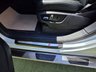 USED 2013 63 AUDI Q7 3.0 TDI V6 S line Plus SUV 5dr Diesel AUTOMATIC quattro Euro 5 (s/s) (245 ps) +++FREE 12 MONTH WARRANTY +++