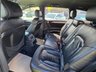 USED 2013 63 AUDI Q7 3.0 TDI V6 S line Plus SUV 5dr Diesel AUTOMATIC quattro Euro 5 (s/s) (245 ps) +++FREE 12 MONTH WARRANTY +++