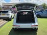 USED 2013 63 AUDI Q7 3.0 TDI V6 S line Plus SUV 5dr Diesel AUTOMATIC quattro Euro 5 (s/s) (245 ps) +++FREE 12 MONTH WARRANTY +++