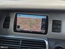 USED 2013 63 AUDI Q7 3.0 TDI V6 S line Plus SUV 5dr Diesel AUTOMATIC quattro Euro 5 (s/s) (245 ps) +++FREE 12 MONTH WARRANTY +++