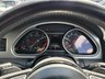 USED 2013 63 AUDI Q7 3.0 TDI V6 S line Plus SUV 5dr Diesel AUTOMATIC quattro Euro 5 (s/s) (245 ps) +++FREE 12 MONTH WARRANTY +++