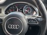 USED 2013 63 AUDI Q7 3.0 TDI V6 S line Plus SUV 5dr Diesel AUTOMATIC quattro Euro 5 (s/s) (245 ps) +++FREE 12 MONTH WARRANTY +++