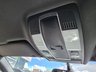 USED 2013 63 AUDI Q7 3.0 TDI V6 S line Plus SUV 5dr Diesel AUTOMATIC quattro Euro 5 (s/s) (245 ps) +++FREE 12 MONTH WARRANTY +++