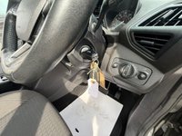 USED 2016 16 FORD GRAND C-MAX 1.5 TDCi Zetec Powershift Euro 6 (s/s) 5dr New Cambelt+Waterpump+2 keys