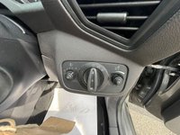 USED 2016 16 FORD GRAND C-MAX 1.5 TDCi Zetec Powershift Euro 6 (s/s) 5dr New Cambelt+Waterpump+2 keys