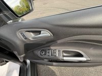 USED 2016 16 FORD GRAND C-MAX 1.5 TDCi Zetec Powershift Euro 6 (s/s) 5dr New Cambelt+Waterpump+2 keys