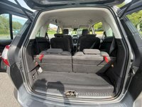 USED 2016 16 FORD GRAND C-MAX 1.5 TDCi Zetec Powershift Euro 6 (s/s) 5dr New Cambelt+Waterpump+2 keys