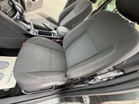 USED 2016 16 FORD GRAND C-MAX 1.5 TDCi Zetec Powershift Euro 6 (s/s) 5dr New Cambelt+Waterpump+2 keys