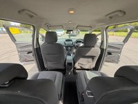 USED 2016 16 FORD GRAND C-MAX 1.5 TDCi Zetec Powershift Euro 6 (s/s) 5dr New Cambelt+Waterpump+2 keys