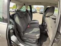 USED 2016 16 FORD GRAND C-MAX 1.5 TDCi Zetec Powershift Euro 6 (s/s) 5dr New Cambelt+Waterpump+2 keys