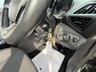 USED 2016 16 FORD GRAND C-MAX 1.5 TDCi Zetec Powershift Euro 6 (s/s) 5dr New Cambelt+Waterpump+2 keys