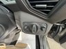 USED 2016 16 FORD GRAND C-MAX 1.5 TDCi Zetec Powershift Euro 6 (s/s) 5dr New Cambelt+Waterpump+2 keys