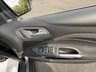 USED 2016 16 FORD GRAND C-MAX 1.5 TDCi Zetec Powershift Euro 6 (s/s) 5dr New Cambelt+Waterpump+2 keys