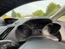 USED 2016 16 FORD GRAND C-MAX 1.5 TDCi Zetec Powershift Euro 6 (s/s) 5dr New Cambelt+Waterpump+2 keys
