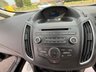 USED 2016 16 FORD GRAND C-MAX 1.5 TDCi Zetec Powershift Euro 6 (s/s) 5dr New Cambelt+Waterpump+2 keys