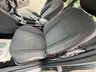 USED 2016 16 FORD GRAND C-MAX 1.5 TDCi Zetec Powershift Euro 6 (s/s) 5dr New Cambelt+Waterpump+2 keys