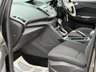 USED 2016 16 FORD GRAND C-MAX 1.5 TDCi Zetec Powershift Euro 6 (s/s) 5dr New Cambelt+Waterpump+2 keys