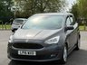 USED 2016 16 FORD GRAND C-MAX 1.5 TDCi Zetec Powershift Euro 6 (s/s) 5dr New Cambelt+Waterpump+2 keys