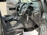 USED 2016 16 FORD GRAND C-MAX 1.5 TDCi Zetec Powershift Euro 6 (s/s) 5dr New Cambelt+Waterpump+2 keys