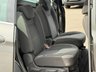 USED 2016 16 FORD GRAND C-MAX 1.5 TDCi Zetec Powershift Euro 6 (s/s) 5dr New Cambelt+Waterpump+2 keys