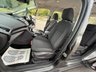 USED 2016 16 FORD GRAND C-MAX 1.5 TDCi Zetec Powershift Euro 6 (s/s) 5dr New Cambelt+Waterpump+2 keys