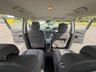 USED 2016 16 FORD GRAND C-MAX 1.5 TDCi Zetec Powershift Euro 6 (s/s) 5dr New Cambelt+Waterpump+2 keys