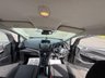 USED 2016 16 FORD GRAND C-MAX 1.5 TDCi Zetec Powershift Euro 6 (s/s) 5dr New Cambelt+Waterpump+2 keys