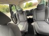 USED 2016 16 FORD GRAND C-MAX 1.5 TDCi Zetec Powershift Euro 6 (s/s) 5dr New Cambelt+Waterpump+2 keys
