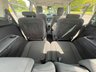 USED 2016 16 FORD GRAND C-MAX 1.5 TDCi Zetec Powershift Euro 6 (s/s) 5dr New Cambelt+Waterpump+2 keys