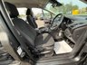 USED 2016 16 FORD GRAND C-MAX 1.5 TDCi Zetec Powershift Euro 6 (s/s) 5dr New Cambelt+Waterpump+2 keys