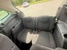 USED 2016 16 FORD GRAND C-MAX 1.5 TDCi Zetec Powershift Euro 6 (s/s) 5dr New Cambelt+Waterpump+2 keys