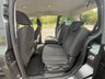 USED 2016 16 FORD GRAND C-MAX 1.5 TDCi Zetec Powershift Euro 6 (s/s) 5dr New Cambelt+Waterpump+2 keys