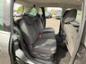 USED 2016 16 FORD GRAND C-MAX 1.5 TDCi Zetec Powershift Euro 6 (s/s) 5dr New Cambelt+Waterpump+2 keys