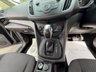 USED 2016 16 FORD GRAND C-MAX 1.5 TDCi Zetec Powershift Euro 6 (s/s) 5dr New Cambelt+Waterpump+2 keys