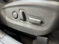 USED 2016 66 HYUNDAI TUCSON 2.0 CRDi Premium SUV 5dr Diesel Manual 4WD Euro 6 (136 ps) 2 keys, reverse cam, NAV, leather