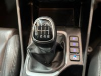 USED 2016 66 HYUNDAI TUCSON 2.0 CRDi Premium SUV 5dr Diesel Manual 4WD Euro 6 (136 ps) 2 keys, reverse cam, NAV, leather