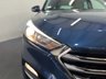 USED 2016 66 HYUNDAI TUCSON 2.0 CRDi Premium SUV 5dr Diesel Manual 4WD Euro 6 (136 ps) 2 keys, reverse cam, NAV, leather