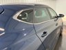 USED 2016 66 HYUNDAI TUCSON 2.0 CRDi Premium SUV 5dr Diesel Manual 4WD Euro 6 (136 ps) 2 keys, reverse cam, NAV, leather