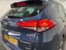 USED 2016 66 HYUNDAI TUCSON 2.0 CRDi Premium SUV 5dr Diesel Manual 4WD Euro 6 (136 ps) 2 keys, reverse cam, NAV, leather
